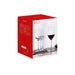 Spiegelau - Vino Grande - Red Wine (Set of 4) - Limolin 