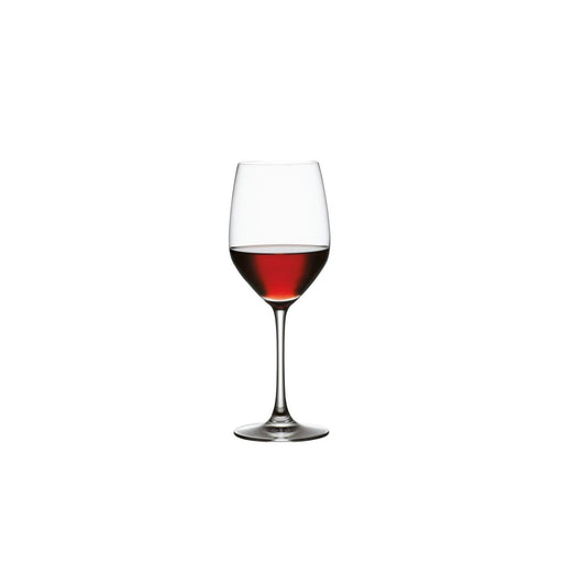 Spiegelau - Vino Grande - Red Wine (Set of 4) - Limolin 