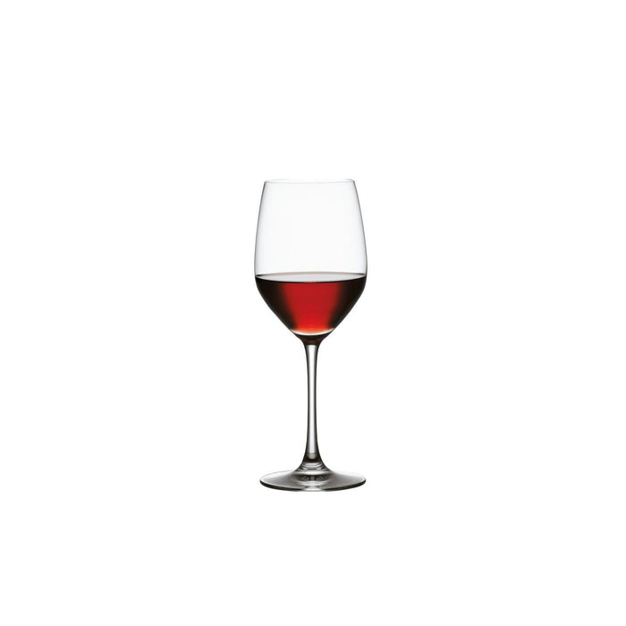 Spiegelau - Vino Grande - Red Wine (Set of 4) - Limolin 