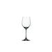 Spiegelau - Vino Grande - White Wine (Set of 4) - Limolin 