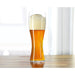Spiegelau - Wheat Beer - (Set of 4) - Limolin 