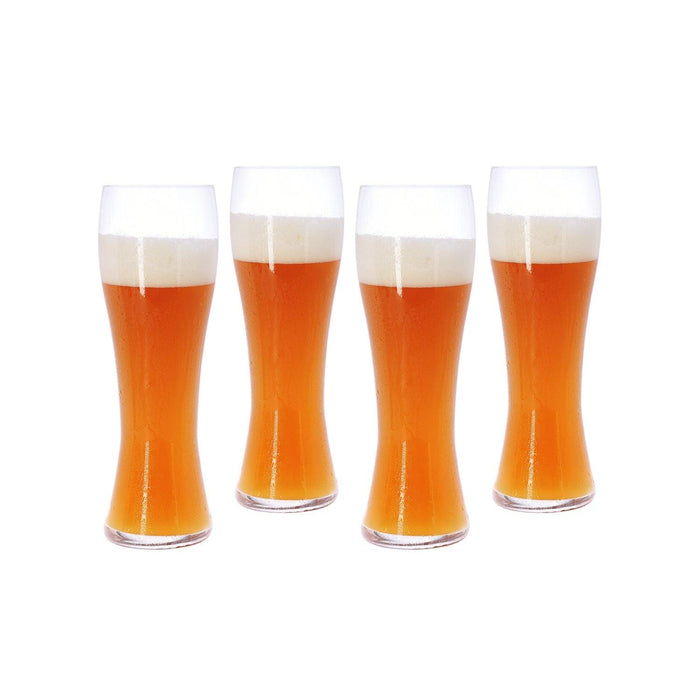 Spiegelau - Wheat Beer - (Set of 4) - Limolin 