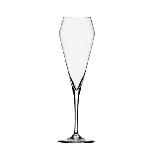 Spiegelau - Willsberger - Anniversary Champagne Glass (Set of 4) - Limolin 