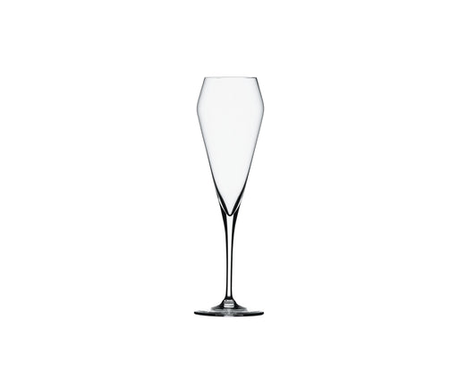 Spiegelau - Willsberger Anniversary - Champagne Glass (Set of 4) | 8.5 oz