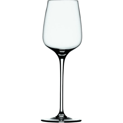 Spiegelau - Willsberger Anniversary White Wine Glass (Set of 4) - Limolin 