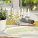 Spiegelau - Willsberger Anniversary White Wine Glass (Set of 4)