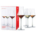 Spiegelau - Willsberger - Digestive Glass (Set of 4) - Limolin 