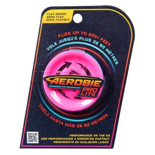 Spin Master - Aerobie - Pro Lite Miniature