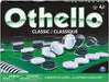 Spin Master - Othello Classic Board Game - Limolin 