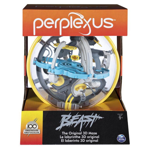 Spin Master - Perplexus - Beast