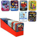 Spin Master - Puzzle - Mini Rectangle - Tin Assorted