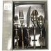 Splendide - Flatware 20 Pic (SWOOP) - Limolin 