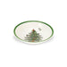Spode - Christmas Tree - Cereal Bowl 8"