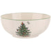 Spode - Christmas Tree Round Bowl 10" - Limolin 