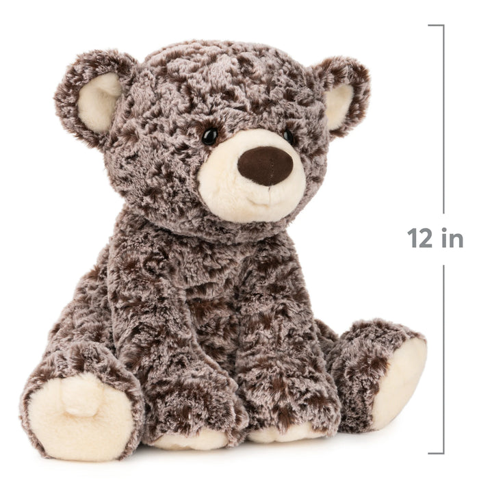 Gund - Knuffels Bear - 13" Plush