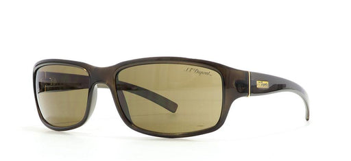 Image of St Dupont Eyewear Frames