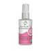 St Francis - Rose Hip Oil - 50ml - Limolin 