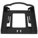 StarTech - 2.5" SSD/HDD Mounting Bracket for 3.5" Drive Bay - Tool - lessinstallation - Limolin 