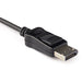 StarTech - Adapter - DisplayPort to HDMI - Limolin 