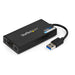 StarTech - USB 3.0 to HDMI Adapter - Limolin 