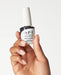 OPI - GC Stay Classic Base Coat - Limolin 