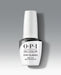 OPI - GC Stay Classic Base Coat - Limolin 