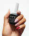 OPI - GC Matte Top Coat - Limolin 