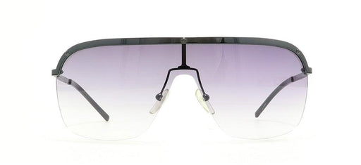 Image of Stella McCartney Eyewear Frames