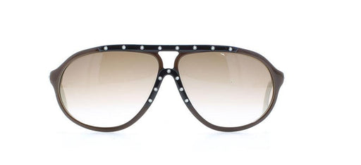 Image of Stella McCartney Eyewear Frames