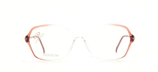 Image of Stepper Eyewear Frames