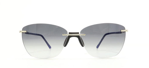 Image of Stepper Eyewear Frames