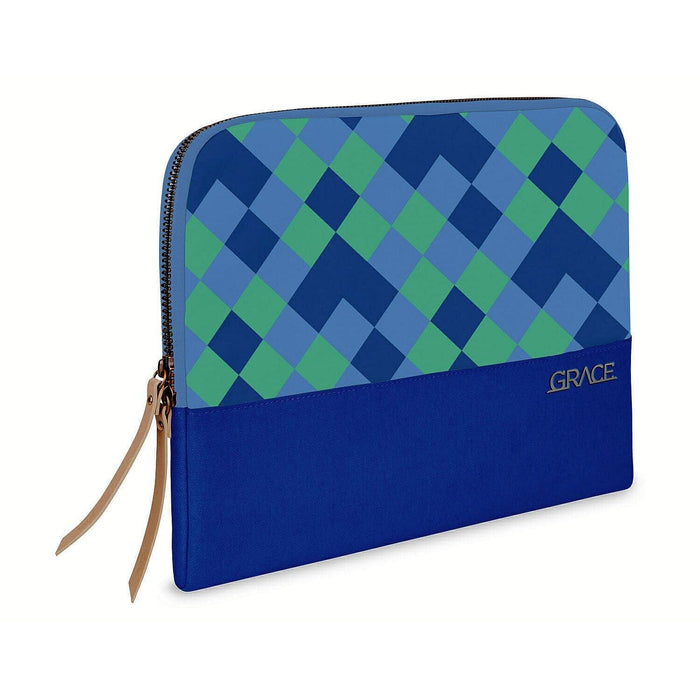 STM - Laptop Sleeve - Grace (11in) - Limolin 