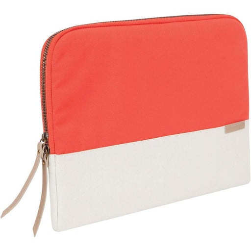 STM - Laptop Sleeve - Grace (11in) - Limolin 