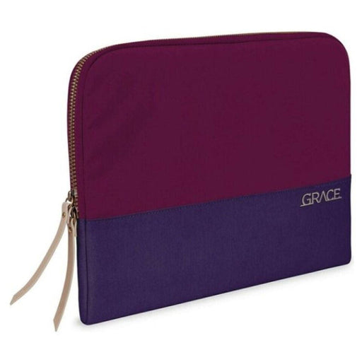 STM - Laptop Sleeve - Grace (11in) - Limolin 