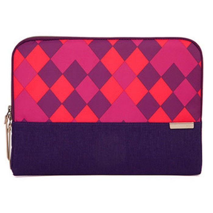 STM - Laptop Sleeve - Grace (11in) - Limolin 