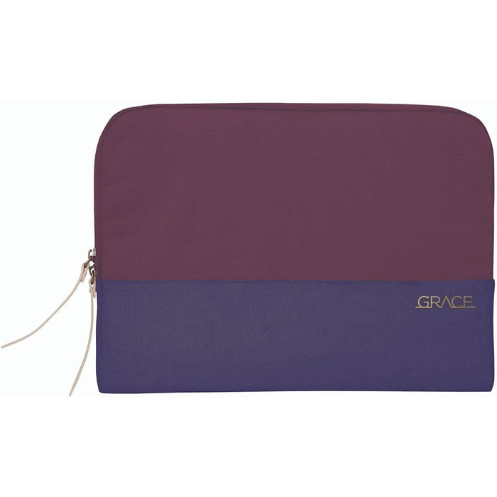 STM - Laptop Sleeve - Grace (15in) - Limolin 