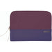 STM - Laptop Sleeve - Grace (15in) - Limolin 