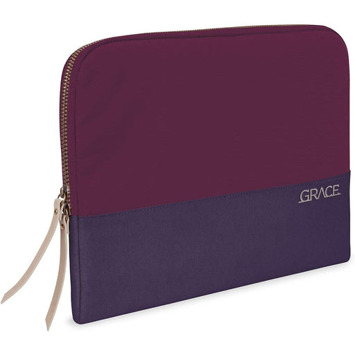 STM - Laptop Sleeve - Grace (15in) - Limolin 