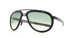 Image of Strada Del Sole Eyewear Frames