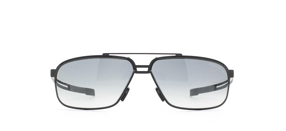 Image of Strada Del Sole Eyewear Frames