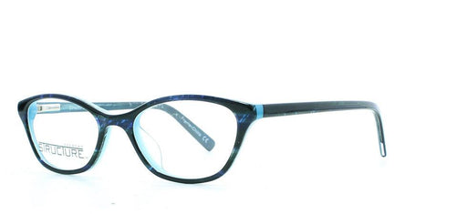Image of Structure Eyewear Frames