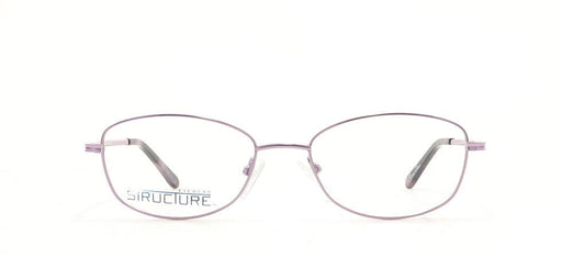 Image of Structure Eyewear Frames