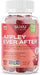 Suku - Appley Ever After 60's Vitamins Apple Cider Vinegar Gummy, Sugar Free, Supports Healthy Digestion, Gut Health, With Energy Boosting Vitamin B12, Keto, Vegan ACV gummies, 1020mg Apple Cider Vinegar per serving (60 count)