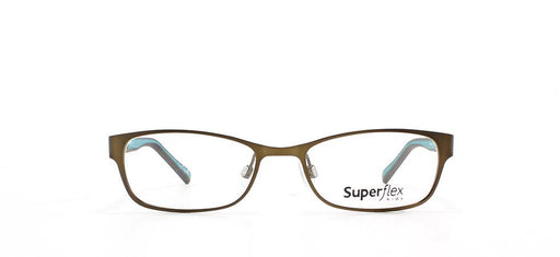 Image of Superflex Eyewear Frames