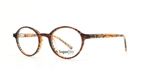 Image of Superflex Eyewear Frames