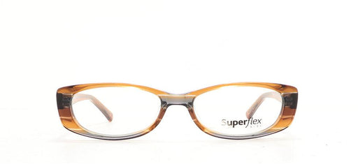 Image of Superflex Kids Eyewear Frames