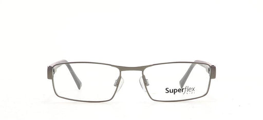 Image of Superflex Kids Eyewear Frames