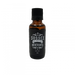 Sussex - Beard Oil Original - Limolin 