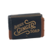 Sussex - Ginger Beard Soap - Limolin 