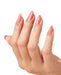 OPI - GC Suzi Is My Avatar - Limolin 